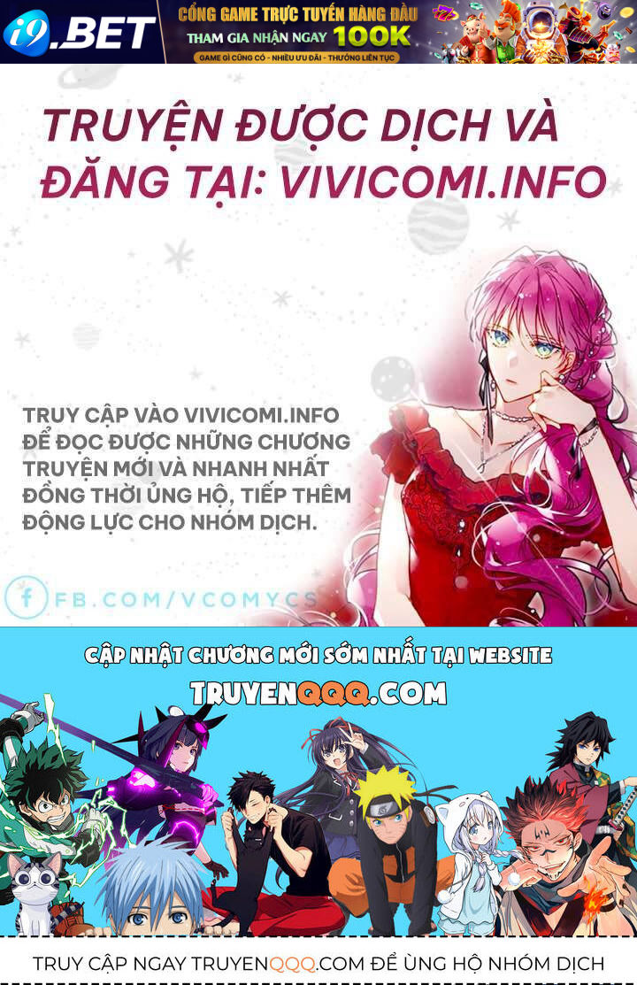 Sự Điều Trị Đặc Biệt Của Tinh Linh Chương 80 Ảnh 107