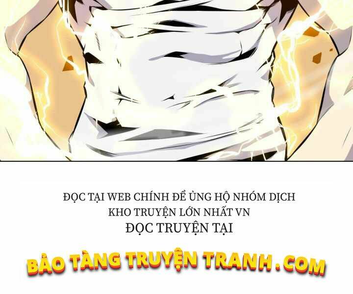 Luân Hồi Ác Nhân Chương 91 Ảnh 82