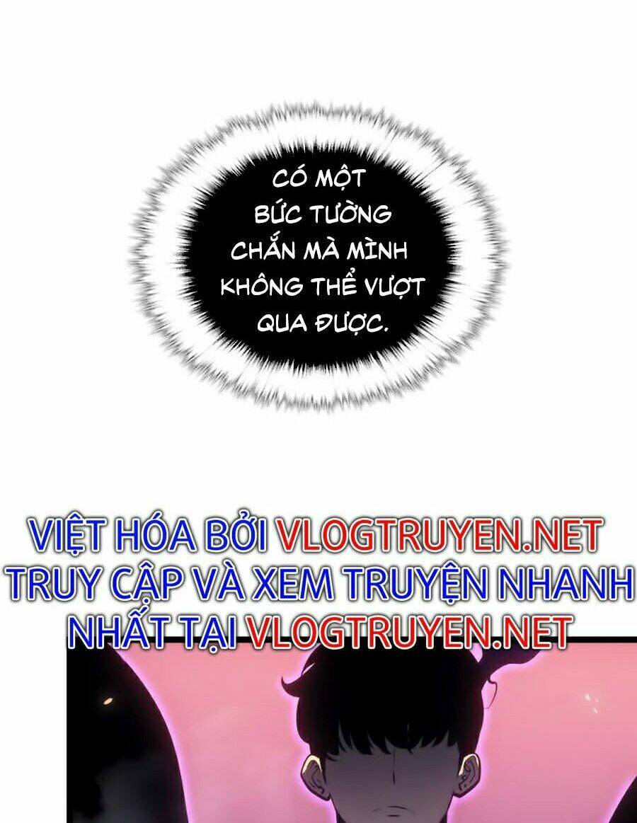 Tôi Thăng Cấp Một Mình Ss2 Chương 55 Ảnh 15
