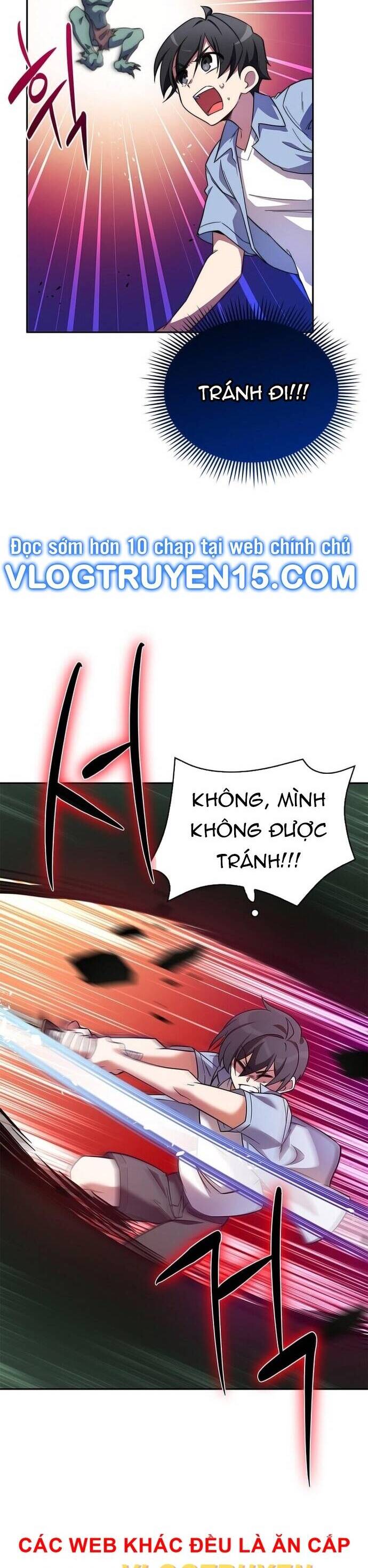 Trở Thành Bạn Thời Thơ Ấu Của Boss Cấp Trung Chương 8 Ảnh 161