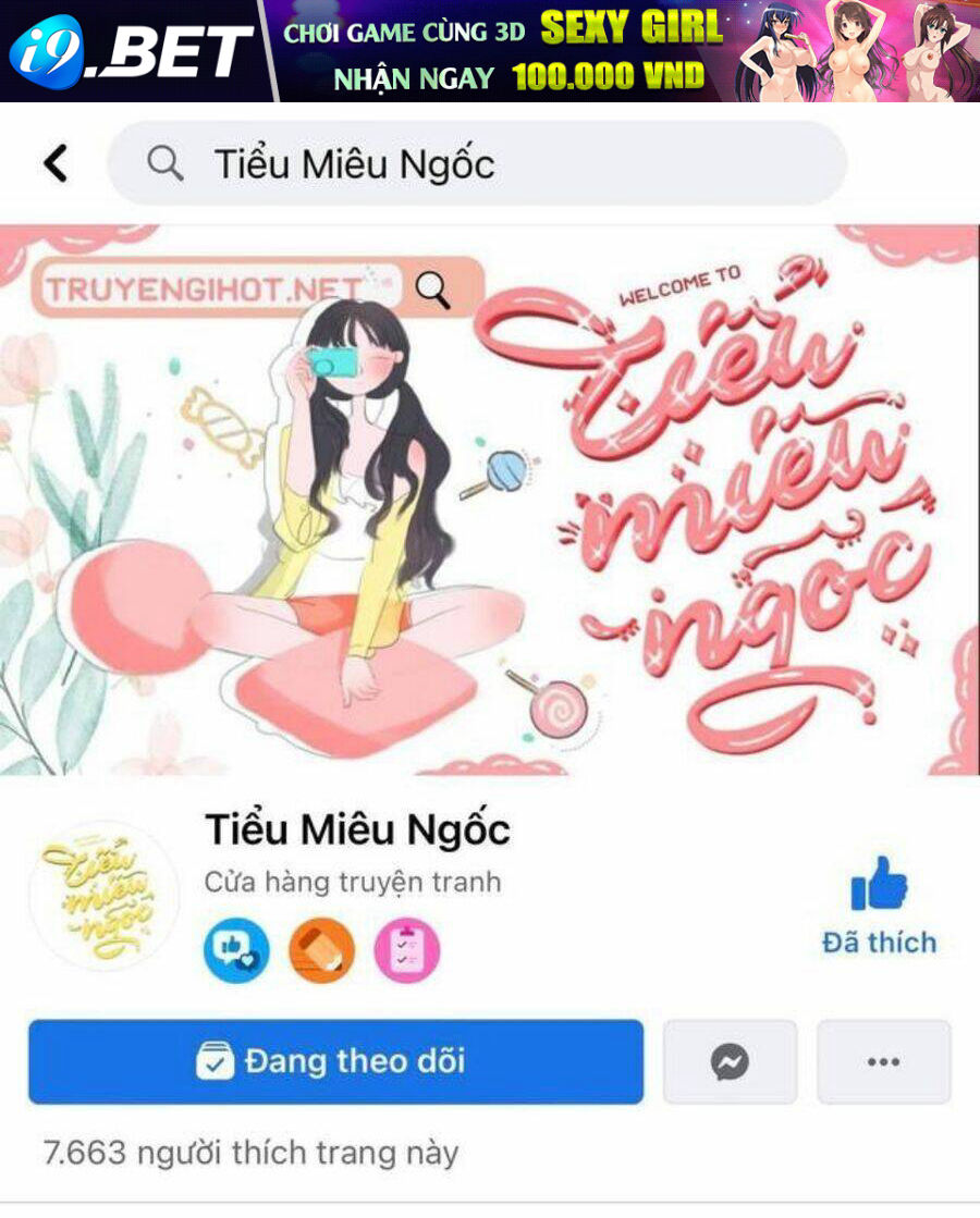 Tôi Đã Mệt Rồi Chương 81 Ảnh 2