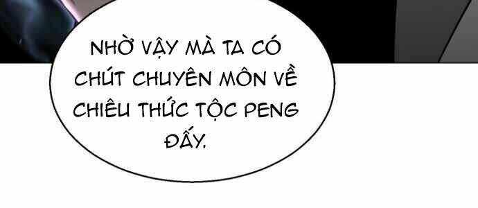 Luân Hồi Ác Nhân Chương 88 Ảnh 120