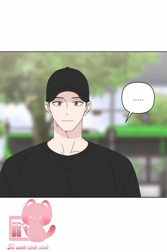 Ranh Giới Tình Yêu Chương 40 Ảnh 91