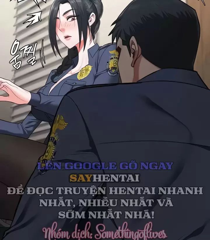Giam Cầm Chương 70 Ảnh 43