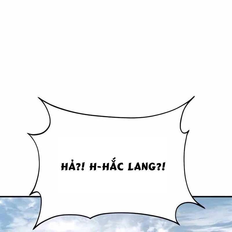 Làm Nông Dân Trong Tòa Tháp Thử Thách Chương 84 Ảnh 10