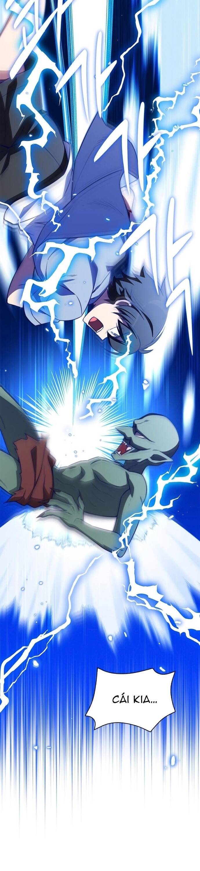 Trở Thành Bạn Thời Thơ Ấu Của Boss Cấp Trung Chương 8 Ảnh 192