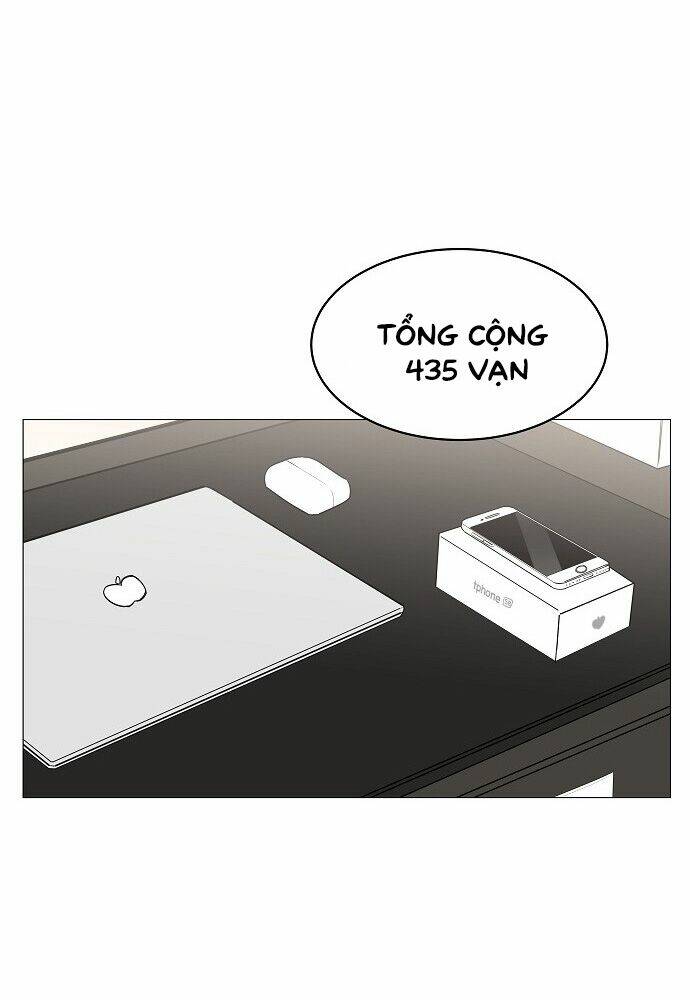 Thiếu Nữ 1m8 Chương 14 Ảnh 66
