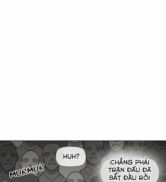 Võ Sĩ - The Boxer Chương 99 Ảnh 126