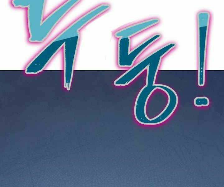 Luân Hồi Ác Nhân Chương 91 Ảnh 73
