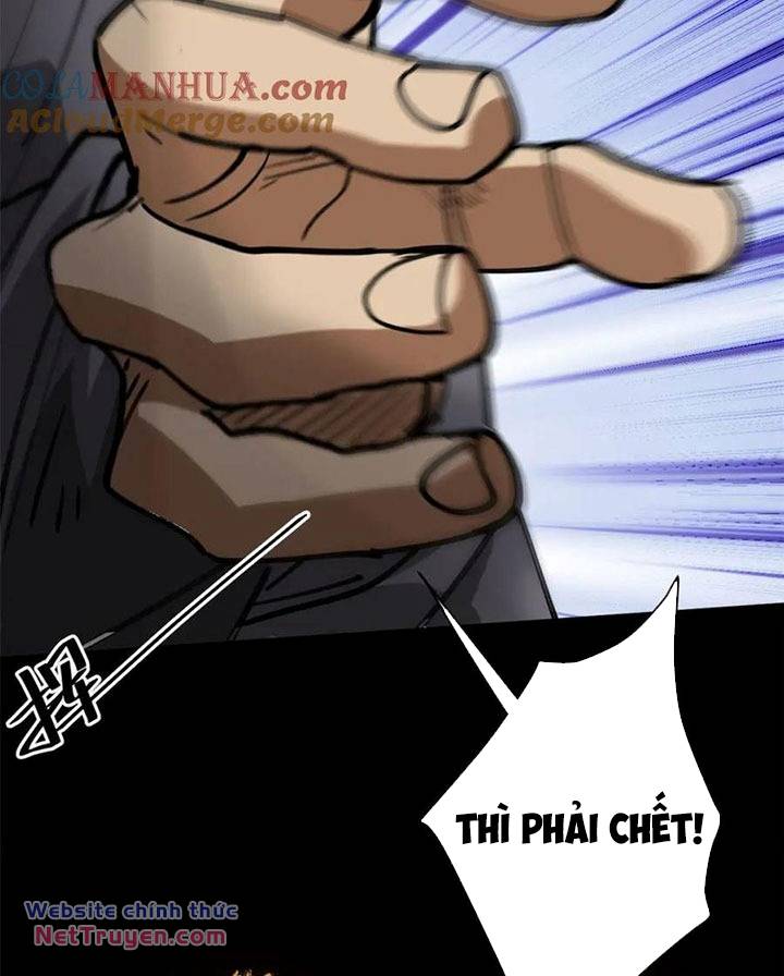 Luân Bàn Thế Giới Chương 167 Ảnh 27