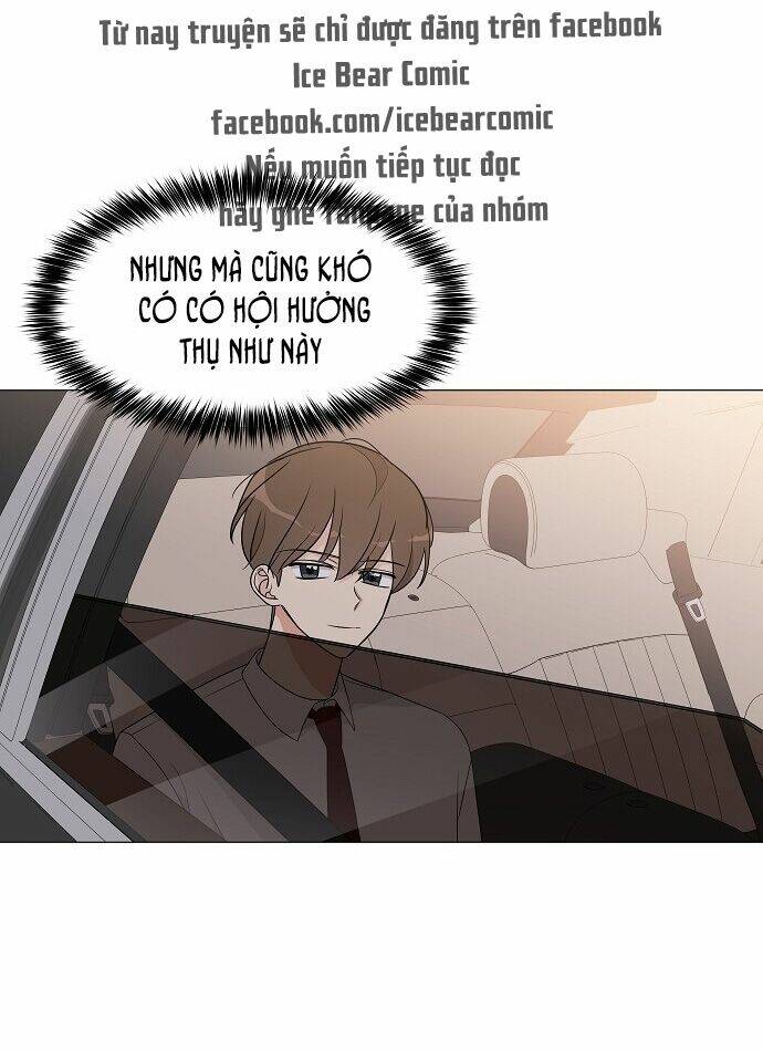 Thiếu Nữ 1m8 Chương 12 Ảnh 77