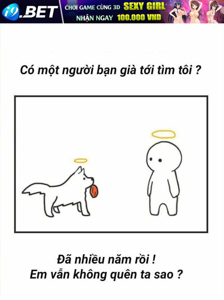 Tổng Hợp One Shot Hay Chương 21 Ảnh 26