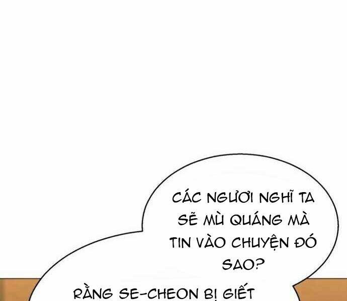 Luân Hồi Ác Nhân Chương 89 Ảnh 53