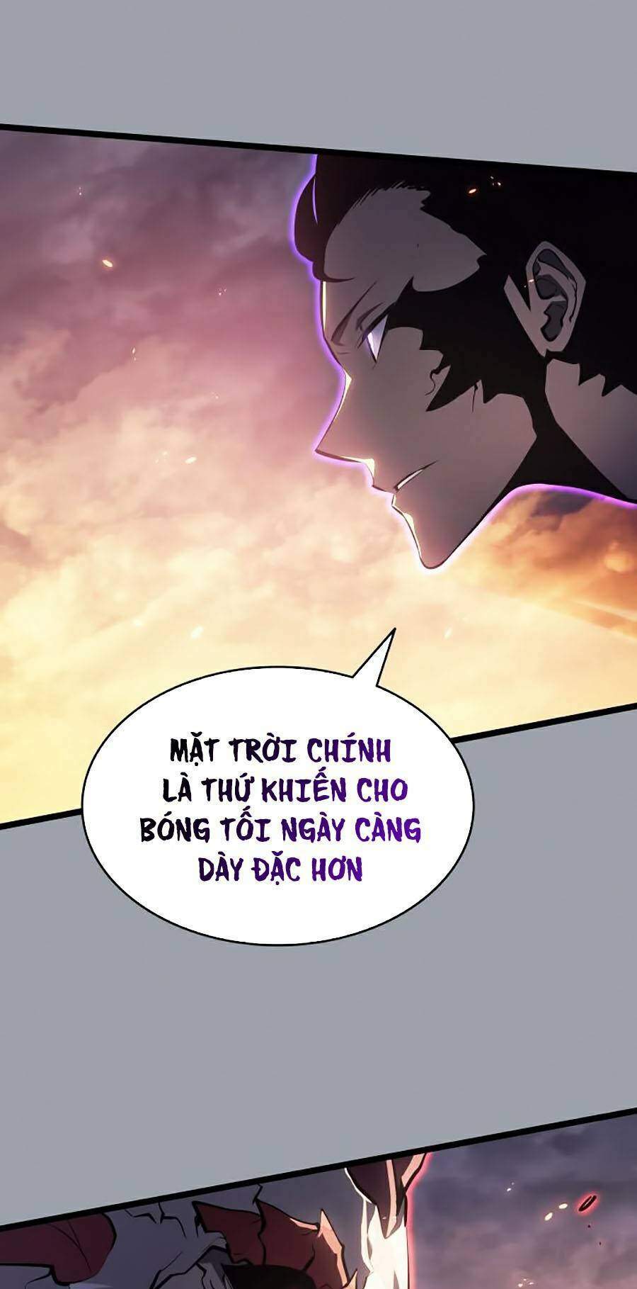 Tôi Thăng Cấp Một Mình Ss2 Chương 66 Ảnh 89