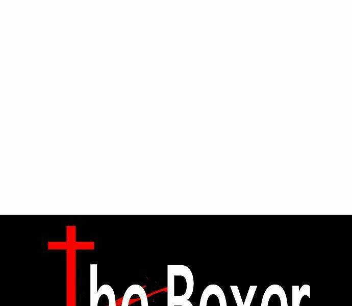 Võ Sĩ - The Boxer Chương 105 Ảnh 18