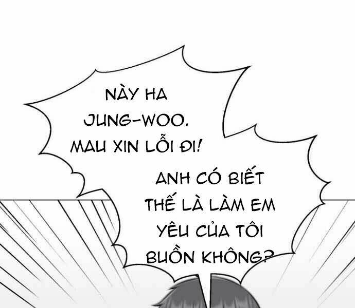 Luân Hồi Ác Nhân Chương 89 Ảnh 165