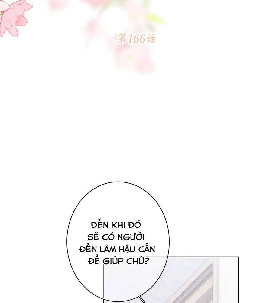 Con Tim Rung Động 3 Chương 29.1 Ảnh 3