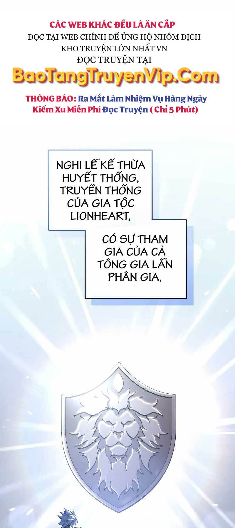Luân Hồi Khốn Khiếp Chương 68 Ảnh 36