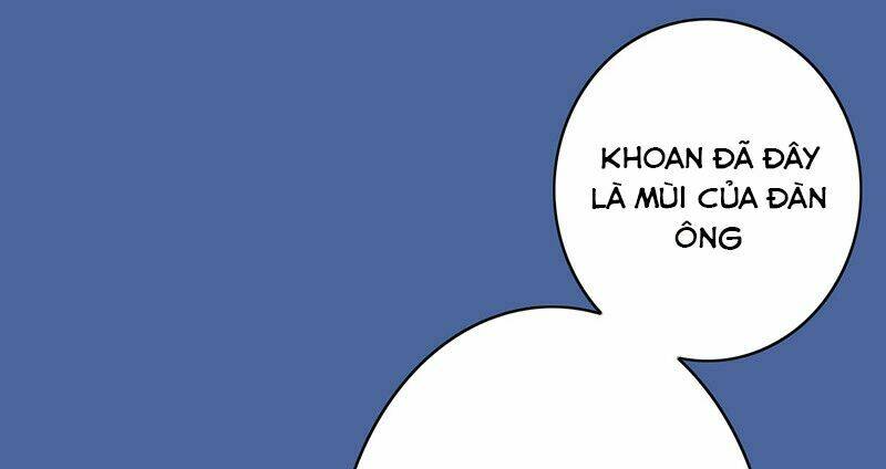 Em Trai Mười Tám Tuổi : Trung Khuyển Phản Công Chương 4 Ảnh 49
