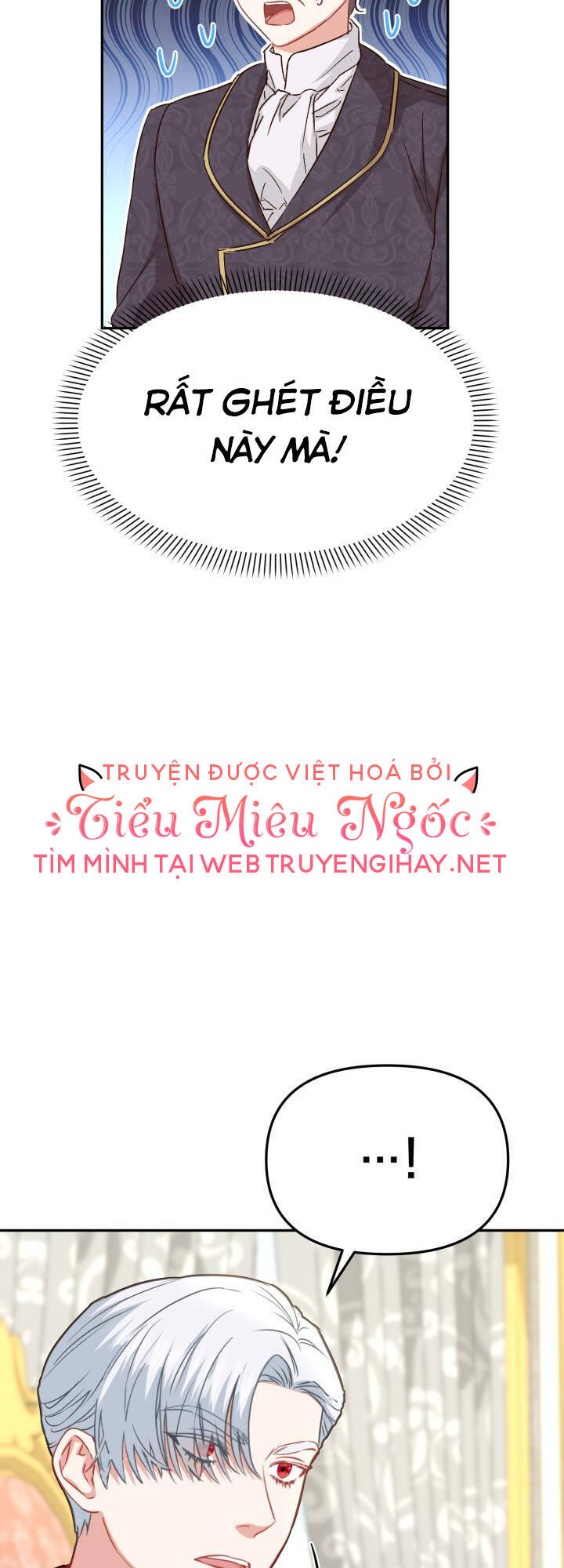 Tái Sinh Thành Con Gái Của Kẻ Phản Diện Chương 20 Ảnh 54