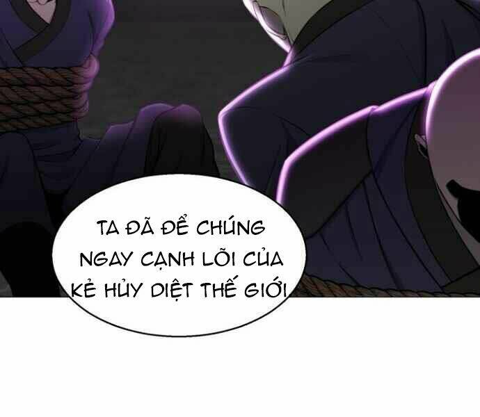 Luân Hồi Ác Nhân Chương 88 Ảnh 143