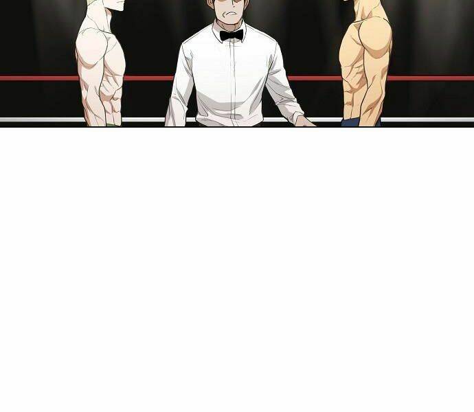 Võ Sĩ - The Boxer Chương 105 Ảnh 17