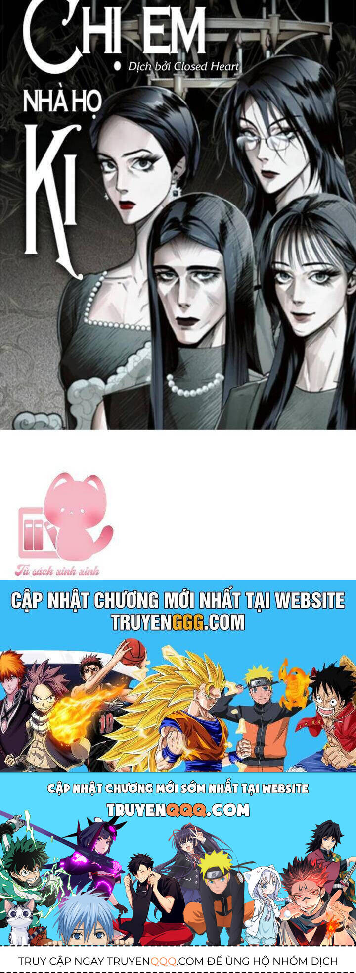 Nhân Viên Mới Là Ma Vương Chương 8 Ảnh 6
