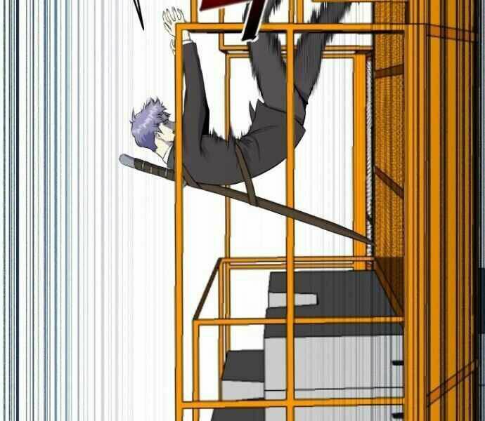 Luân Hồi Ác Nhân Chương 87 Ảnh 31