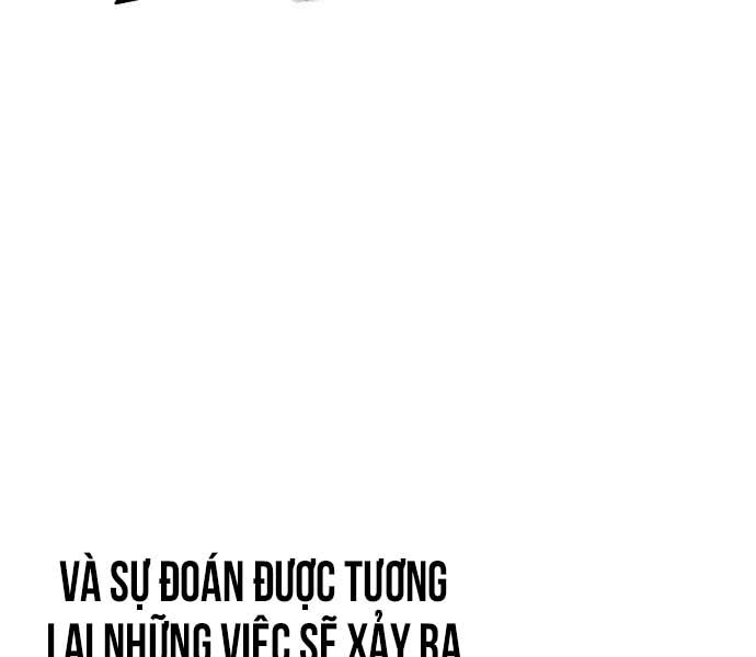 Sống Sót Qua Ngày Tận Thế Chương 33 Ảnh 70