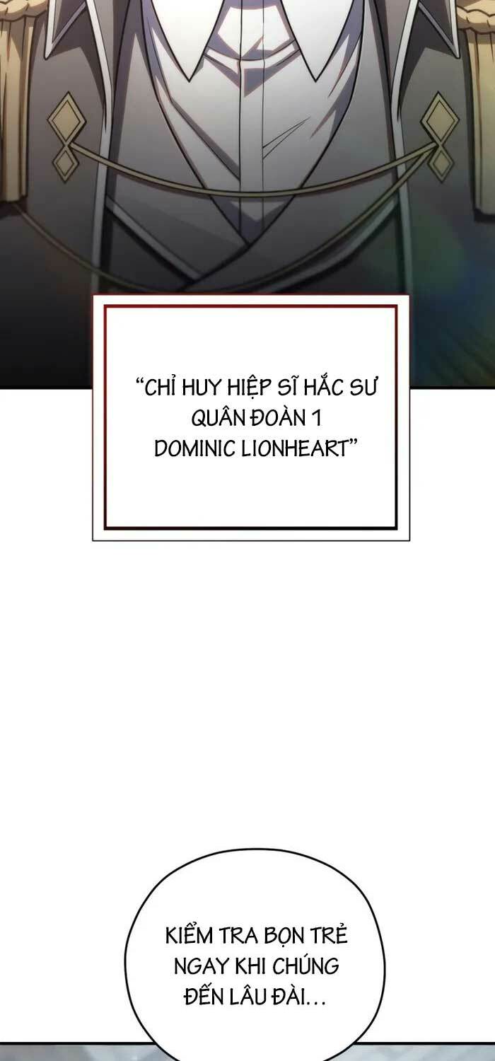 Luân Hồi Khốn Khiếp Chương 71 Ảnh 29