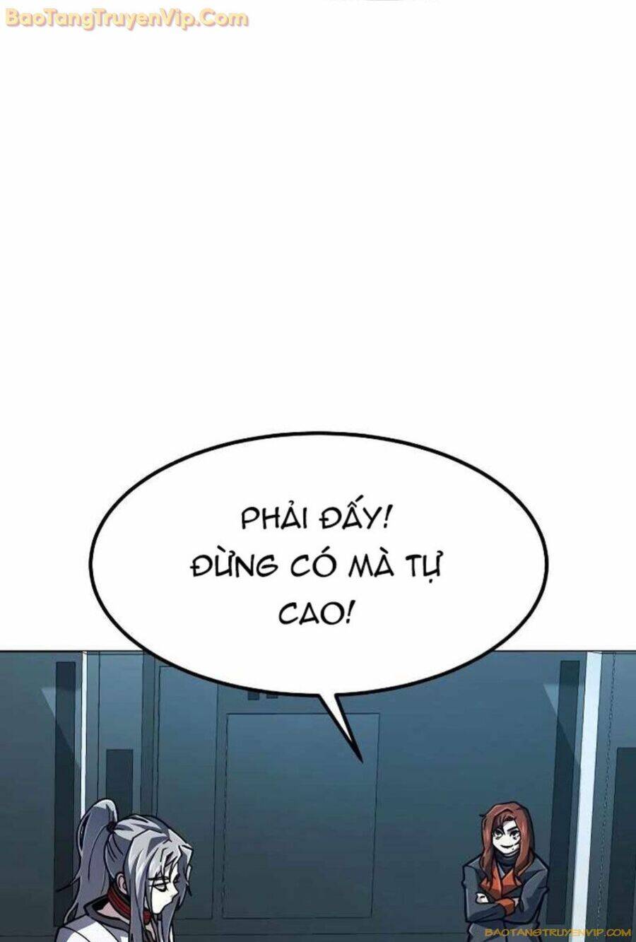 Đỉnh Phong Chi Tinh Chương 14 Ảnh 67