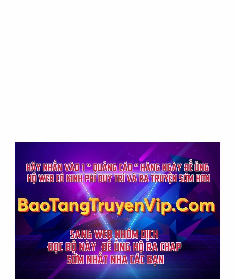 Luân Hồi Khốn Khiếp Chương 65 Ảnh 77