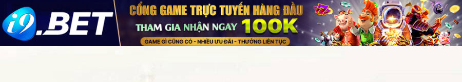 Con Tim Rung Động 3 Chương 29.2 Ảnh 23