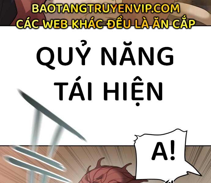 Công Chức Đặc Dị Chương 31 Ảnh 133