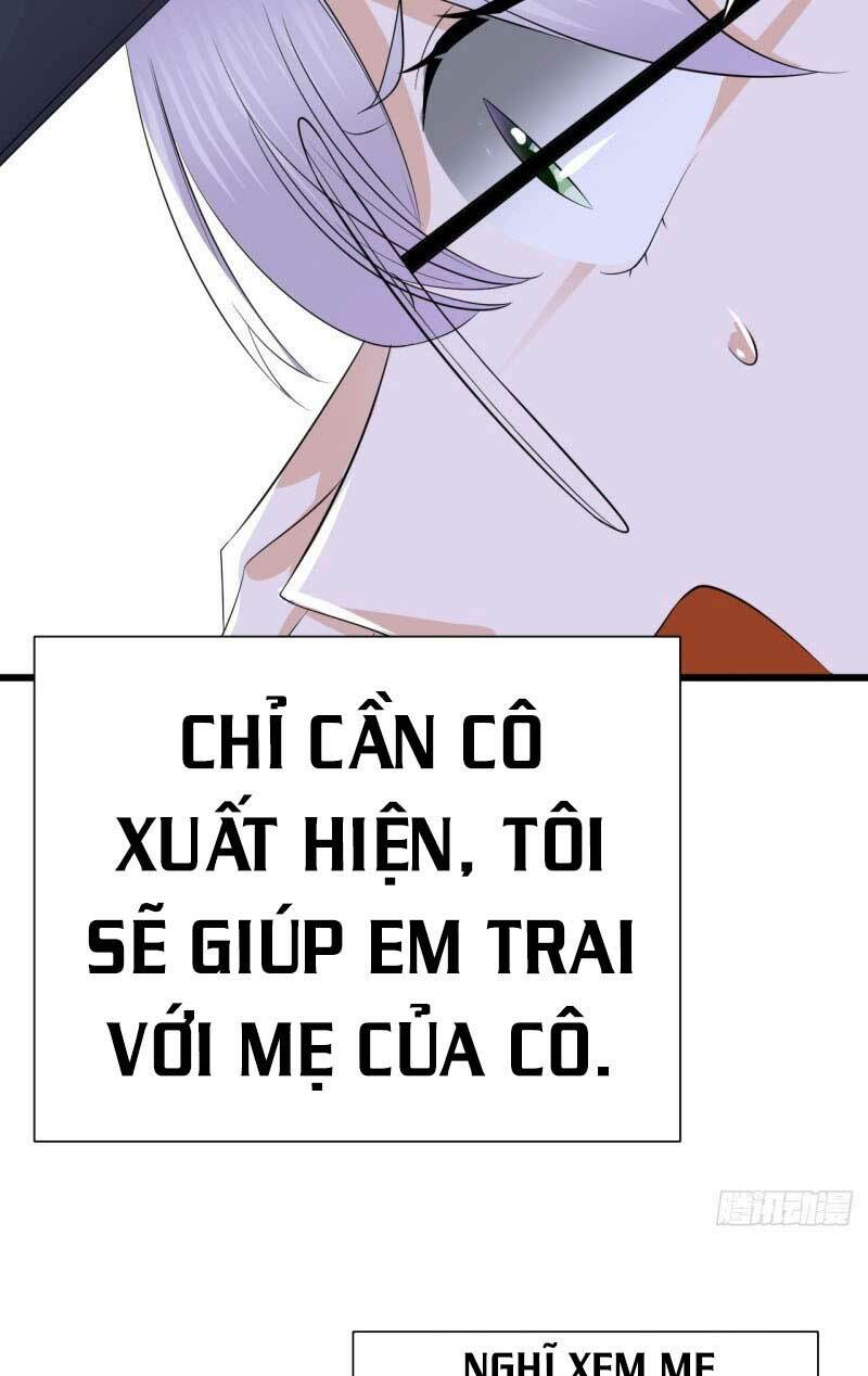 Sủng Thê Thành Nghiện: Lục Thiếu Sủng Từ Đáy Lòng Chương 94 Ảnh 15