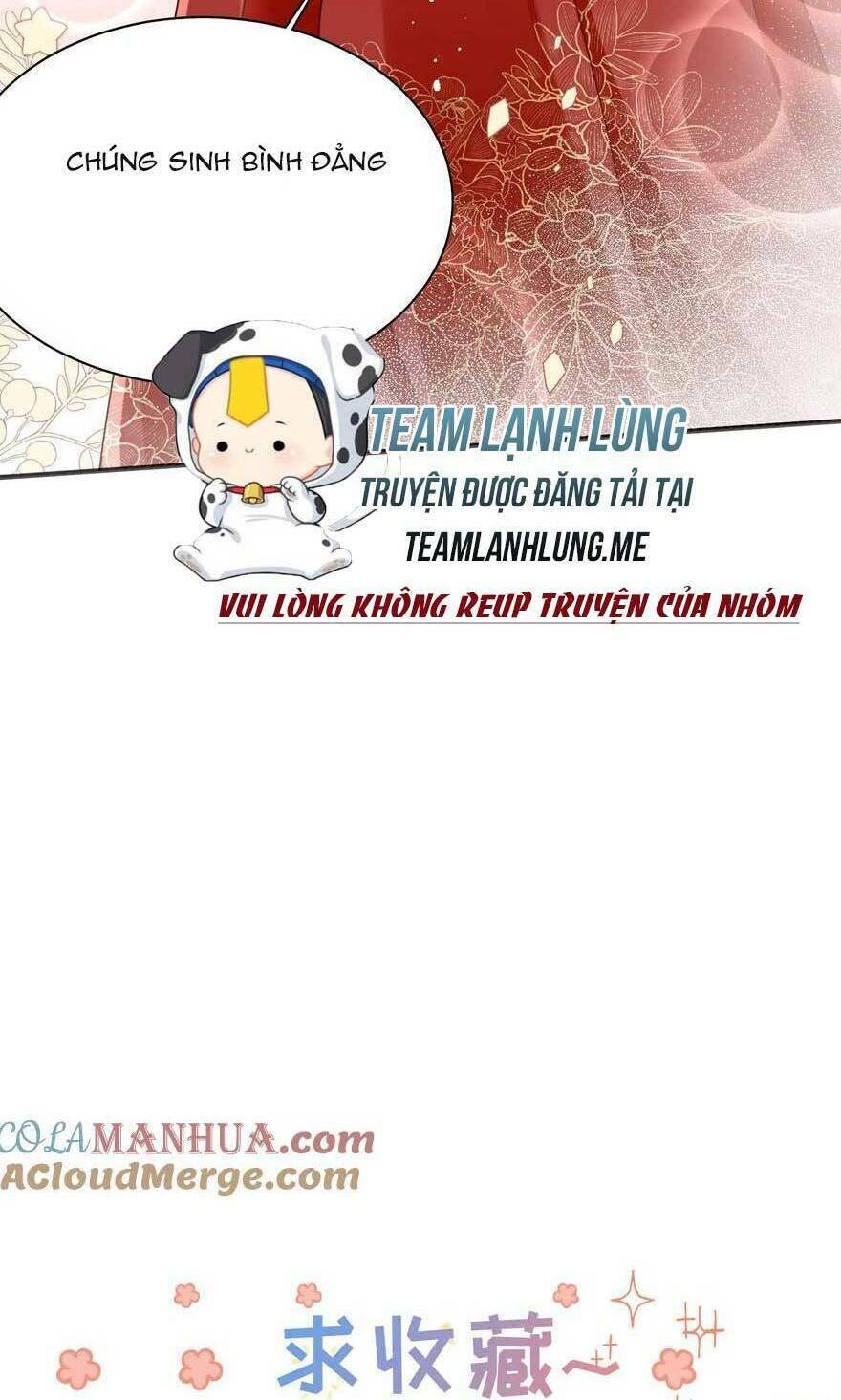 Tiểu Sư Muội Rõ Ràng Rất Mạnh, Nhưng Lại Quá Tấu Hề Chương 190 Ảnh 39