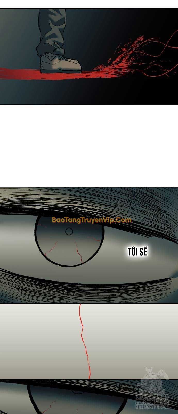 Sống Sót Qua Ngày Tận Thế Chương 34 Ảnh 59