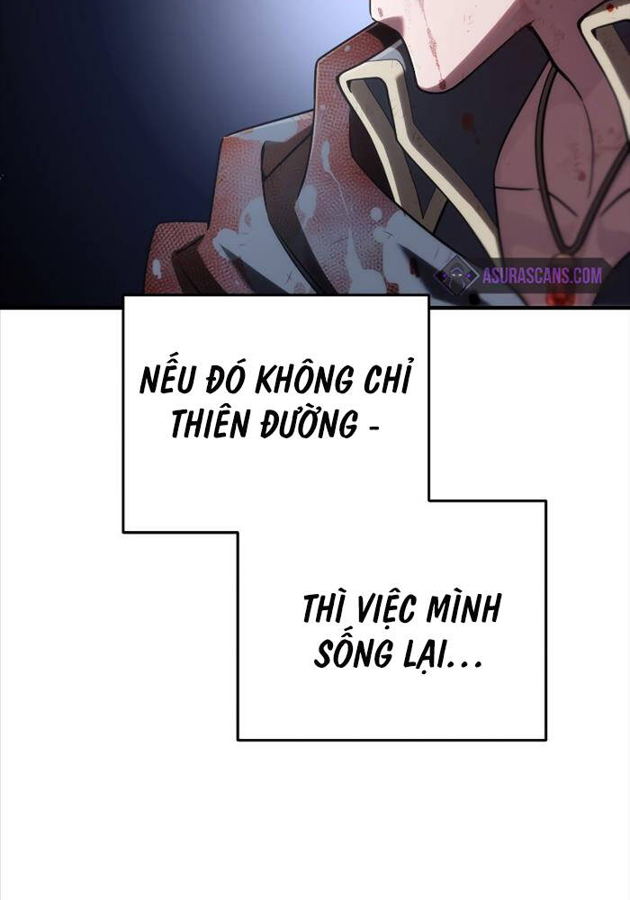 Luân Hồi Khốn Khiếp Chương 66 Ảnh 122