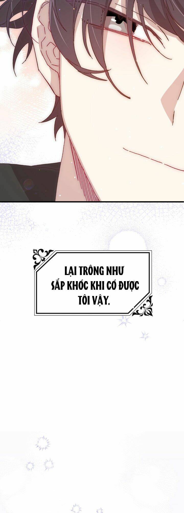 Công ChúA Giả Điên Chương 58.1 Ảnh 48