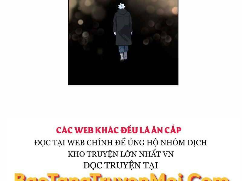 Võ Sĩ - The Boxer Chương 116 Ảnh 37