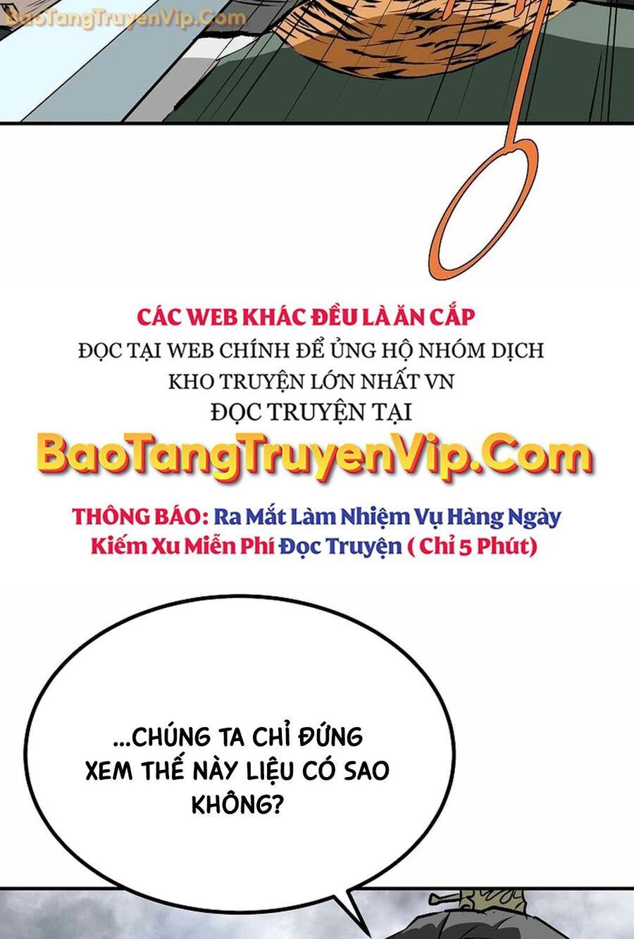 Cung Quỷ Kiếm Thần Chương 273 Ảnh 90