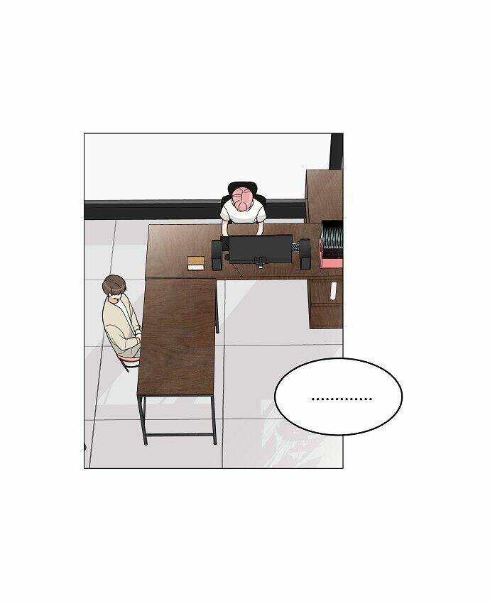 Thiếu Nữ 1m8 Chương 14 Ảnh 5