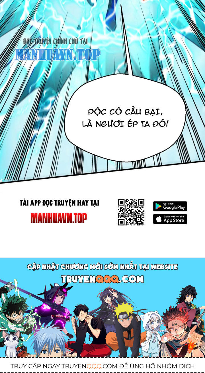 Vô Địch Đốn Ngộ Chương 303 Ảnh 35