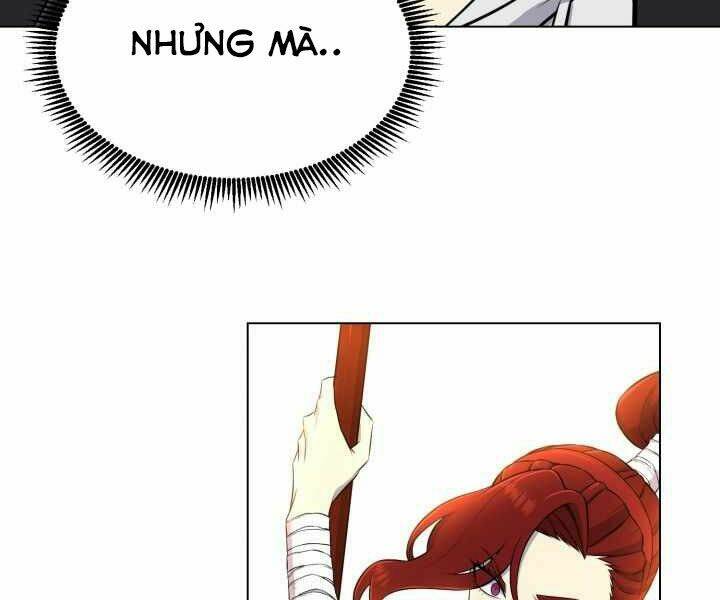 Luân Hồi Ác Nhân Chương 91 Ảnh 137