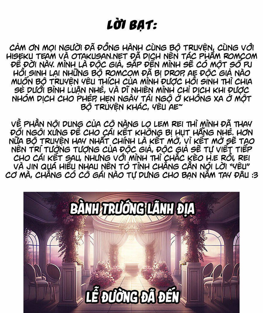 Cinderella Wa Sagasanai. Chương 41 Ảnh 22