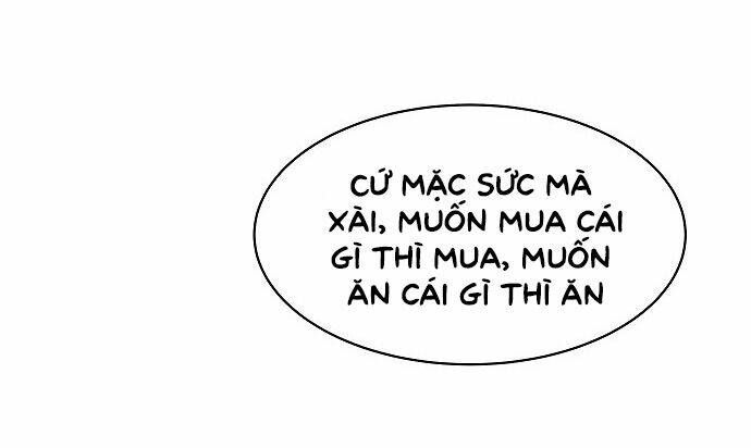 Thiếu Nữ 1m8 Chương 14 Ảnh 76