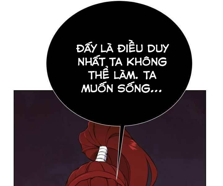 Luân Hồi Ác Nhân Chương 93 Ảnh 38