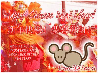 Shina Dark Chương 1 Ảnh 2