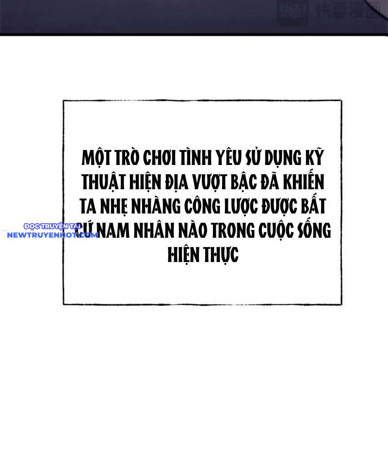 Ta Là Boss Mạnh Chương 46 Ảnh 58