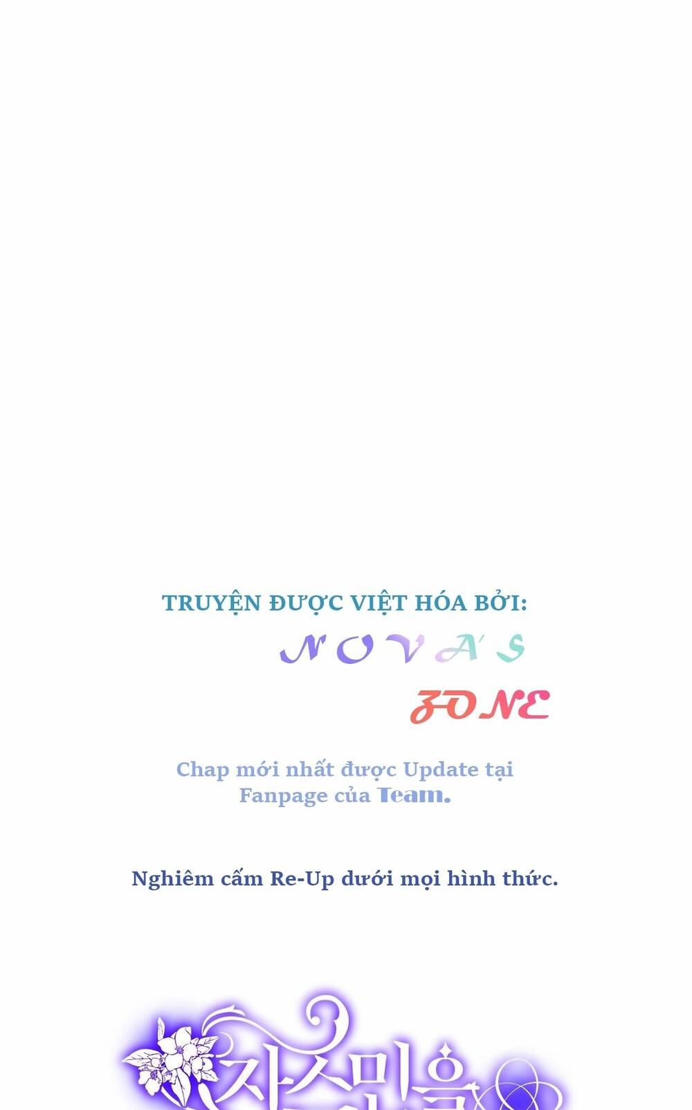Hãy Để Mắt Đến Jasmine! Chương 5 Ảnh 87